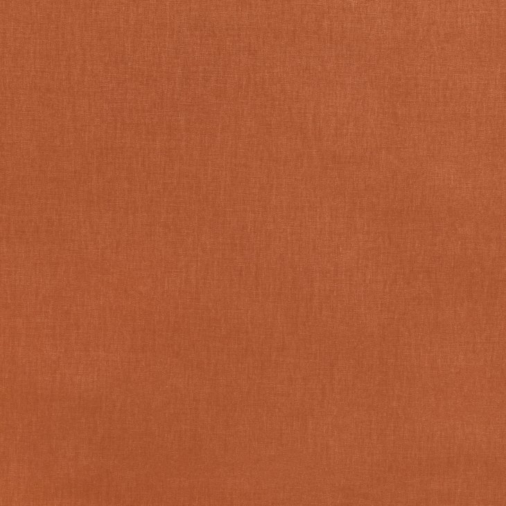 Verhokangas SAHARA KD K5044/169