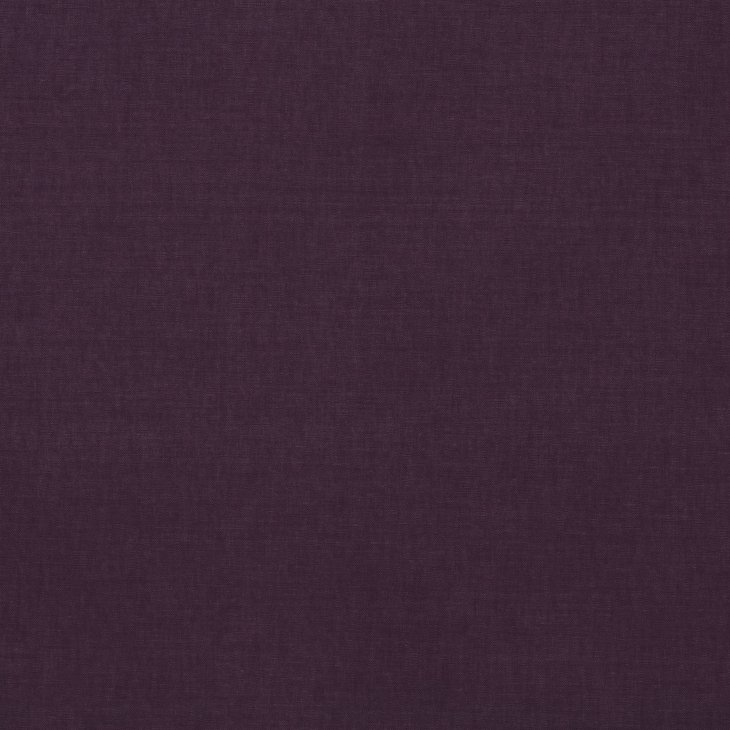 Verhokangas KD K5044/54 SAHARA AMETHYST