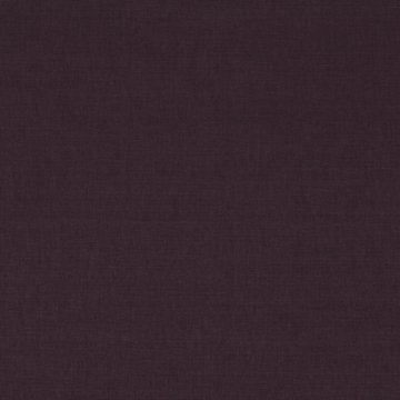 KD K5044/34 SAHARA DAMSON