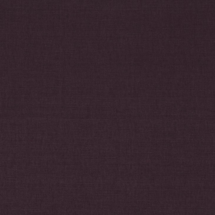 Verhokangas KD K5044/34 SAHARA DAMSON