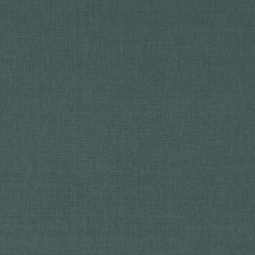 KD K5044/51 SAHARA OCEAN
