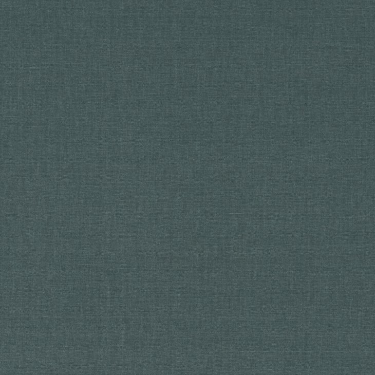 Verhokangas KD K5044/51 SAHARA OCEAN