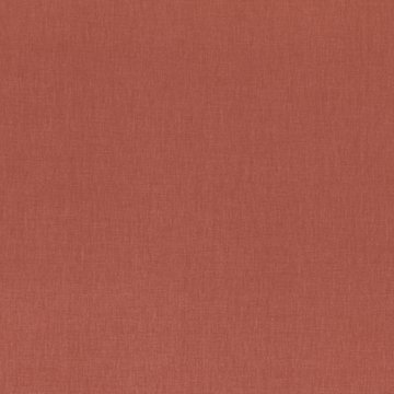 SAHARA KD K5044/171