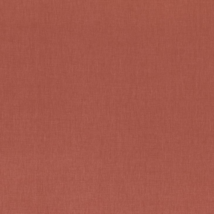 Verhokangas SAHARA KD K5044/171