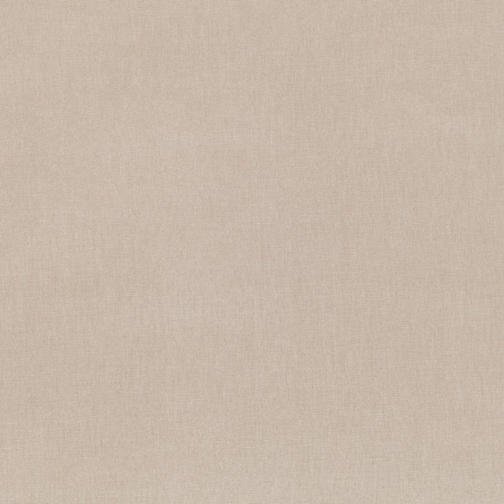 Verhokangas SAHARA KD K5044/182