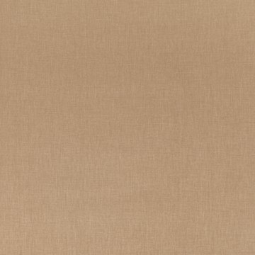 SAHARA KD K5044/180