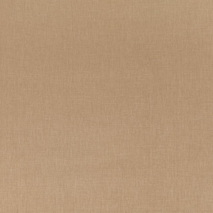 Verhokangas SAHARA KD K5044/180