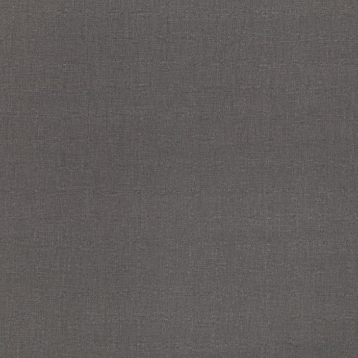 Verhokangas SAHARA KD K5044/184