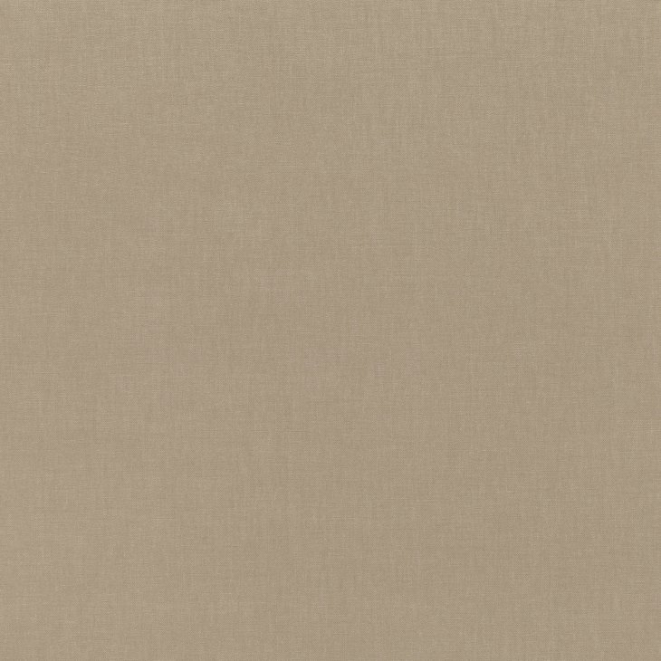 Verhokangas SAHARA KD K5044/179