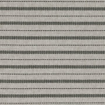 ZI Z613/03 GIANNI OUTDOOR MINERAL