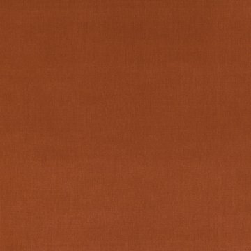 SAHARA KD K5044/199