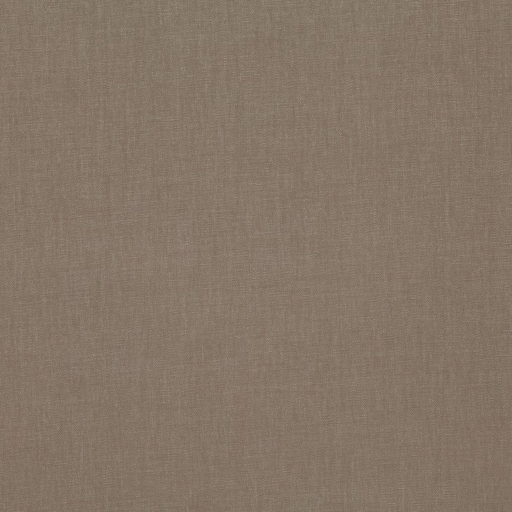 Verhokangas SAHARA KD K5044/185