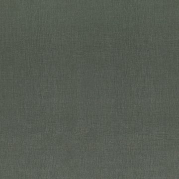 SAHARA KD K5044/196