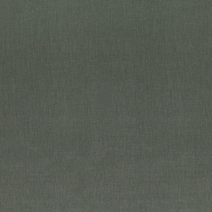 Verhokangas SAHARA KD K5044/196