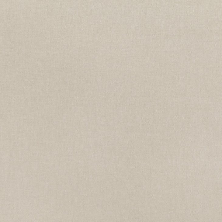 Verhokangas SAHARA KD K5044/181