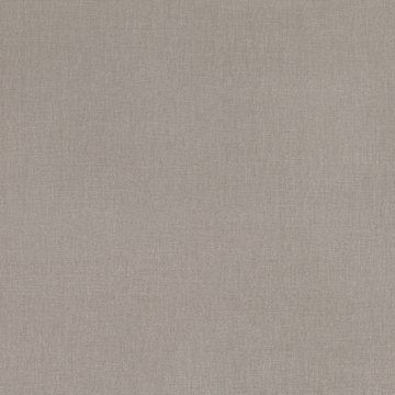 SAHARA KD K5044/188