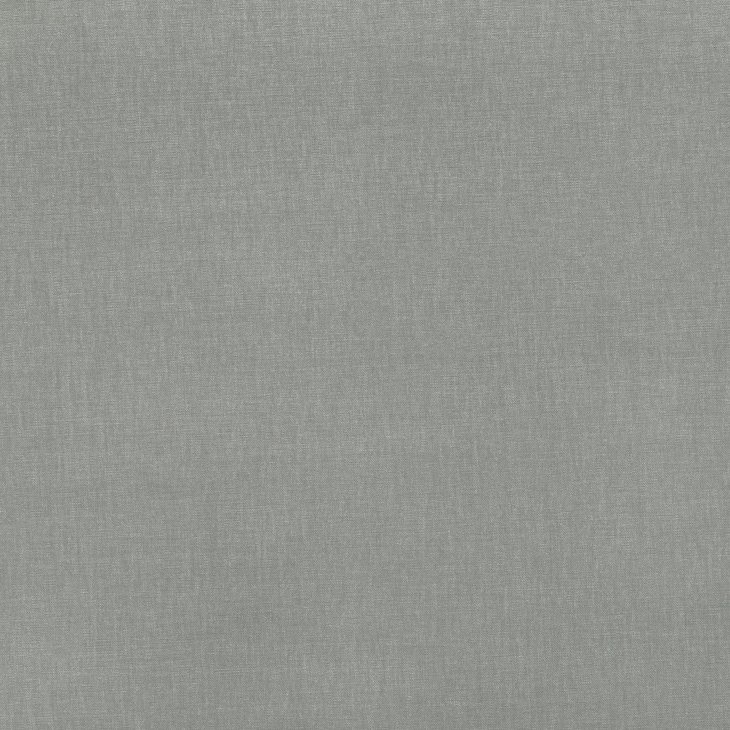 Verhokangas SAHARA KD K5044/189
