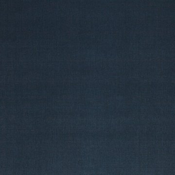 SAHARA KD K5044/201