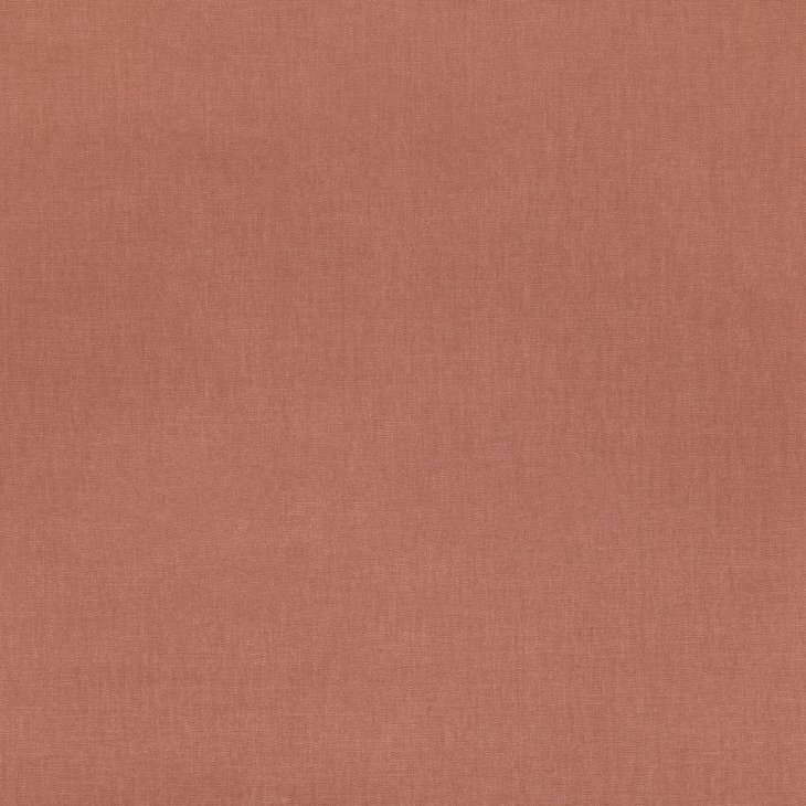 Verhokangas SAHARA KD K5044/202