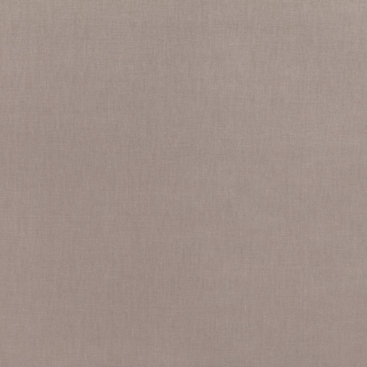 Verhokangas SAHARA KD K5044/186