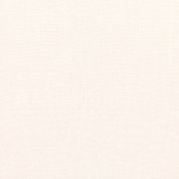 RF 7770/06 LEVANT PORCELAIN