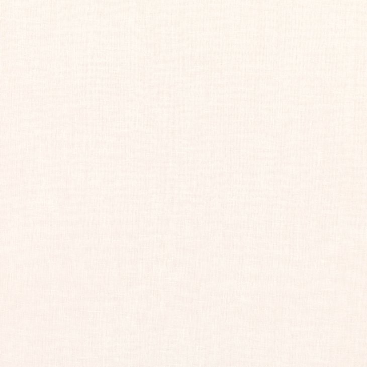 Verhokangas RF 7770/06 LEVANT PORCELAIN