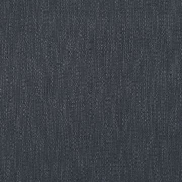 VN VB3057/03 LILLE FR CHARCOAL