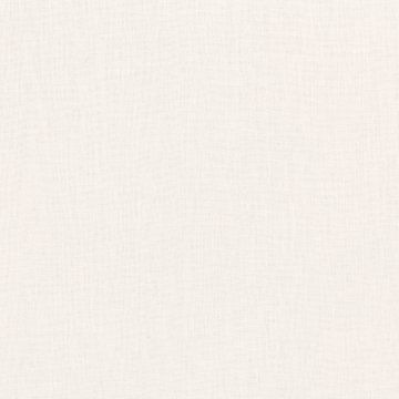 RF 7770/07 LEVANT WHITEWASH