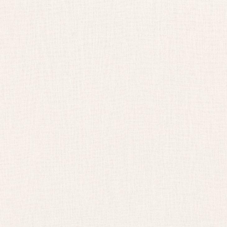 Verhokangas RF 7770/07 LEVANT WHITEWASH