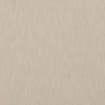 VN VB3057/16 LILLE FR STUCCO