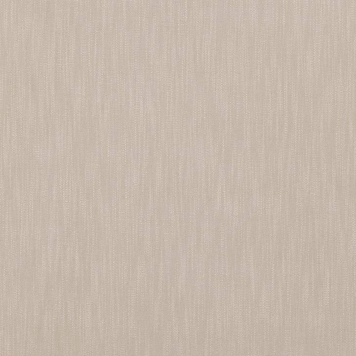 Huonekalukangas VN VB3057/16 LILLE FR STUCCO
