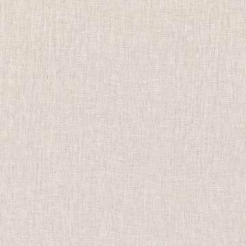 RF 7770/01 LEVANT STONE