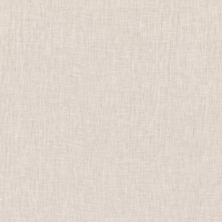 Verhokangas RF 7770/01 LEVANT STONE