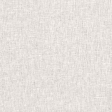 RF 7770/02 LEVANT SILVER