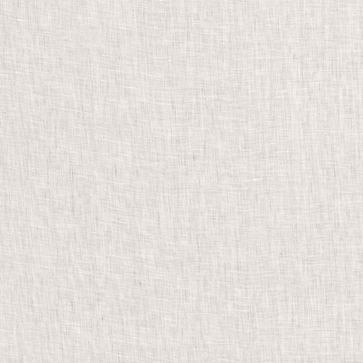 Verhokangas RF 7770/02 LEVANT SILVER