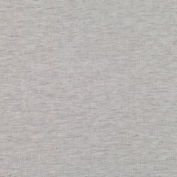 RF 7770/03 LEVANT TERRAZZO