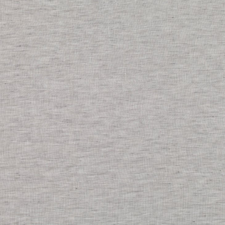 Verhokangas RF 7770/03 LEVANT TERRAZZO