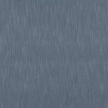 VN VB3057/01 LILLE FR CHAMBRAY
