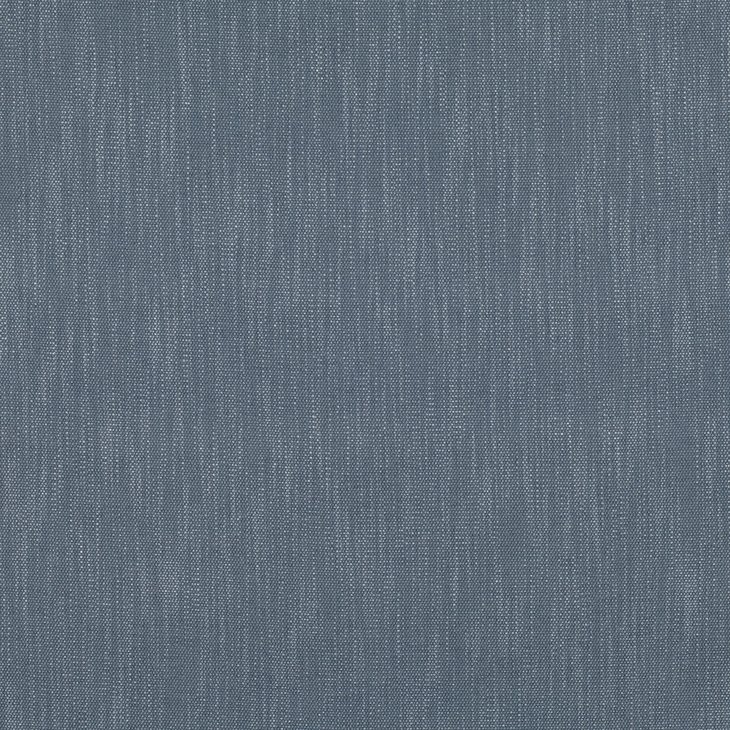 Huonekalukangas VN VB3057/01 LILLE FR CHAMBRAY