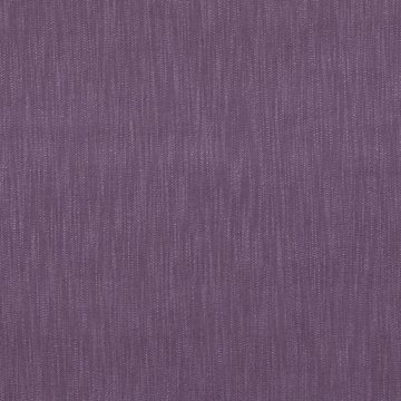 VN VB3057/38 LILLE FR BLACKGRAPE