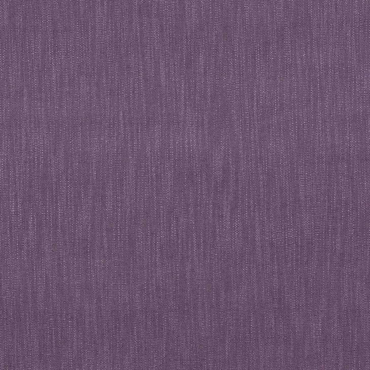 Huonekalukangas VN VB3057/38 LILLE FR BLACKGRAPE