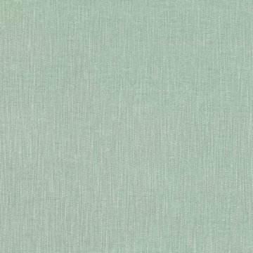 VN VB3057/68 LILLE FR PATINA