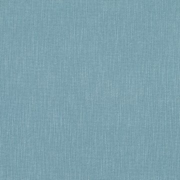 VN VB3057/65 LILLE FR TEAL
