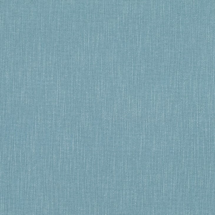 Huonekalukangas VN VB3057/65 LILLE FR TEAL