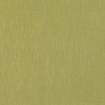 VN VB3057/71 LILLE FR SALIX