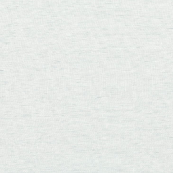 Verhokangas RF 7770/04 LEVANT SKY
