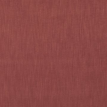 VN VB3057/29 LILLE FR PAPRIKA