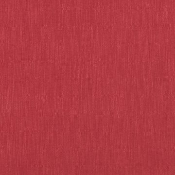 VN VB3057/31 LILLE FR CRANBERRY