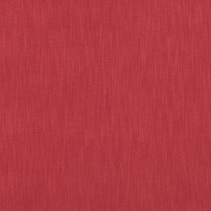 Huonekalukangas VN VB3057/31 LILLE FR CRANBERRY