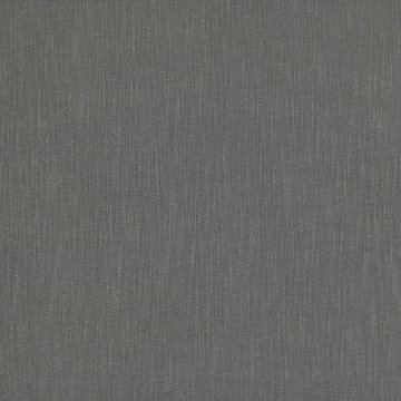 VN VB3057/48 LILLE FR LIQUORICE
